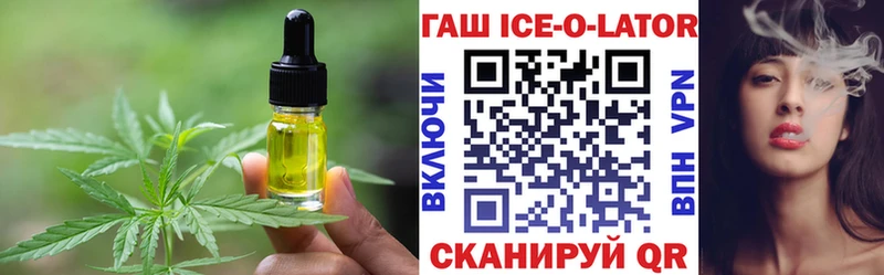 Cannafood конопля Сим