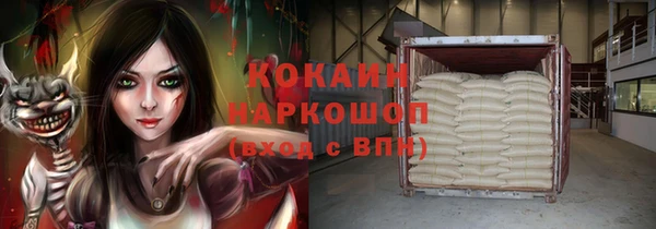 индика Армянск