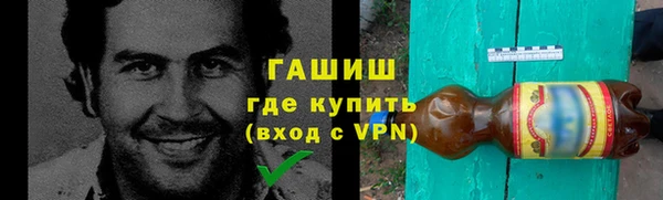 индика Армянск