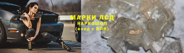 сатива Балабаново