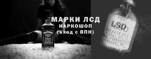 индика Армянск