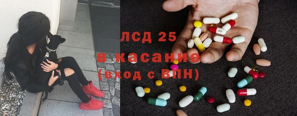 сатива Балабаново