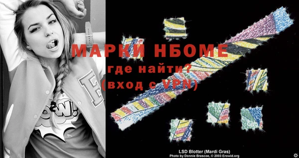 индика Армянск