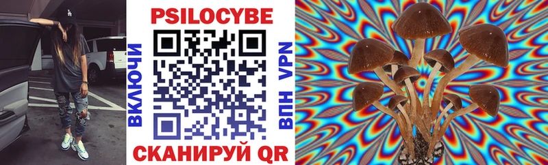 гидра ссылки Сим Псилоцибиновые грибы GOLDEN TEACHER хочу